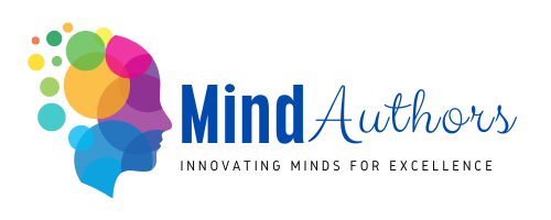 Polymer Science 2025 | Polymer Science Conferences | Virtual Conferences | Mind Authors | USA